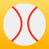 NPB Stats And Info - best baseball statistics app for Pro Yakyu fans
