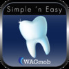Dentistry for Kids by WAGmob