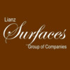 Lianz Surfaces