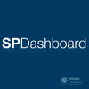 SPDashboard