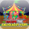 Escape Amusement Park