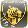ALITTIHAD FC