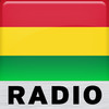Radio Bolivia - Music and stations from Bolivia