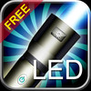 Flashlight Free - LED Edition