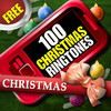 Christmas Ringtones (FREE)