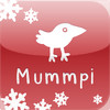Mummpi's Christmas Puzzles