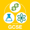 Further Additional Science GCSE Revision Games for AQA