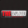 The Employer Magazine