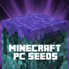 Pro Seeds For Minecraft