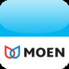 Moen Luxury Product Collection