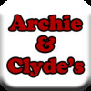 Archie & Clyde's - Newburgh