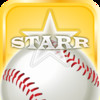 Baseball Card Maker - Make Your Own Custom Baseball Cards with Starr Cards