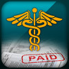 Medical Bill Relief HD