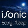 iSonic EasySleep