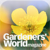 Gardeners’ World Magazine - 100 Best Plants