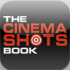 The Cinema Shots Book