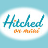 Hitched on Maui