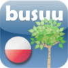 Learn Polish with busuu!