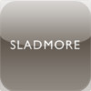 Sladmore