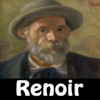 Renoir Paintings !!