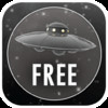 UFO Capture Free