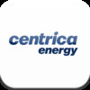 Centrica Day Visitor
