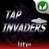 Tap Invaders Lite 1.0