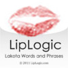 LipLogic Lakota Words and Phrases