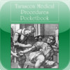 Tarascon Medical Procedures