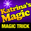 Magic Katrina's Color Magic Show Trick