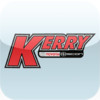 Kerry Toyota of Florence