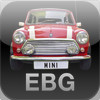 Mini - The Essential Buyer's Guide