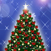Augmented Christmas Tree Decorate