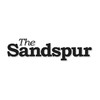 The Sandspur