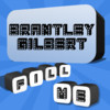 Fill Me - Brantley Gilbert Edition