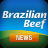 Brazilian Beef News