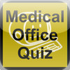 Medical Office Practice Exam