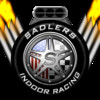 Sadlers Indoor Racing