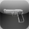 Gun Simulator - Firepower