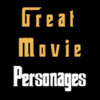 Great Movie Personages Free