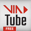 VIATube Free - YouTube Edition