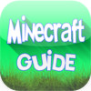 Strategy Guide for Minecraft - Video, Tips