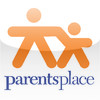 Parents Place