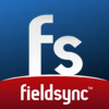 FieldSync