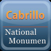 Cabrillo National Monumen