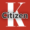 Kernersville 311 Citizen