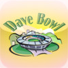 2012-2013 Bowl Games presented by The Dave Bowl