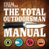The Total Outdoorsman Manual: 374 Skills You Need to Know - Official Guide, Inkling Interactive Edition