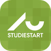 AU Studiestart