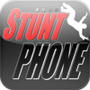 StuntPhone Pro